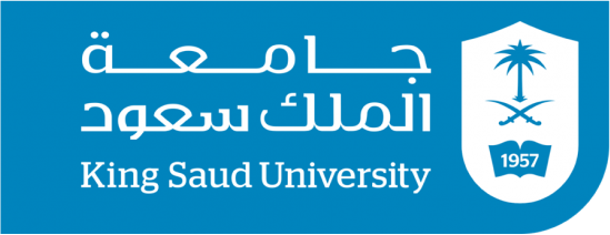 جامعة الملك سعود